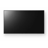 Sony Bravia BZ30L 55" Pro Display