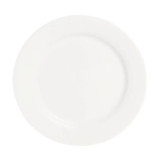 Connoisseur A-La-Carte Dinner Plate 255mm
