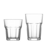 LAV Aras Short Tumbler 305ml