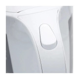 Nero Rola Kettle 1.7 White