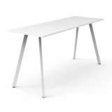Eternity High Bar Table