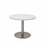 Estilo Round Coffee Table