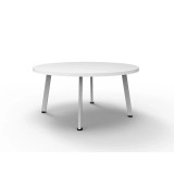 Eternity Meeting Table Round