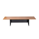 Rapid Worker Meeting & Boardroom Table