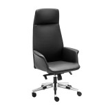Accord High Back Chair