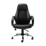 CL410 High Back Executive Chair