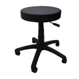 DS Desk Height Stool