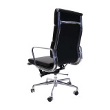 PU900H High Back Executive Chair
