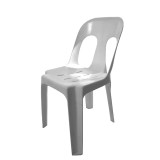 Pippee Stacking Chair