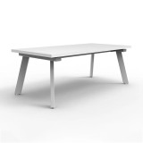 Eternity Rectangular Coffee Table