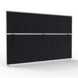30mm SHUSH30 Screens