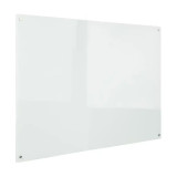 Rapidline Glass Writing Board