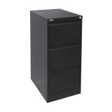GO Vertical Filing Cabinet