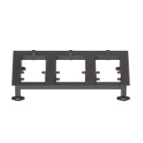 Locker Stand