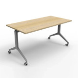 Rapidline Flip Top Table
