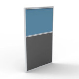 30mm Rapid Span Screens