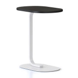 Selene Side Table