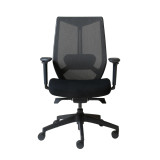 ARCO Chair
