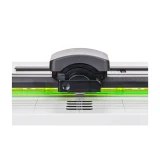 Carl DC-630 20 sheet A3 paper trimmer