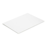 A2 Desk Planner featuring 25 blank leaves for planning and organization.