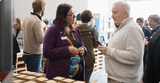 NAIDOC 2025: Strength, Vision, Legacy. Mardaa Designs & Giveaway