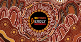 Champion 50 Years of Voices this NAIDOC Week with Our 2026 Collection