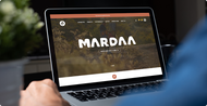 Social procurement made simple with Mardaa stores