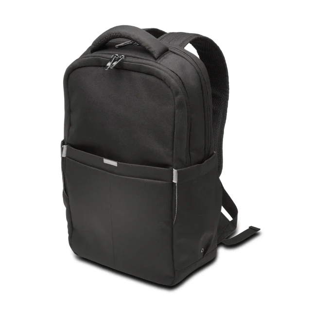 Laptop Backpack- Black Kensington LS150 15.6"