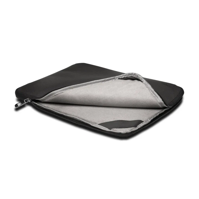 Laptop Sleeve- Black Kensington LS440 14.4"