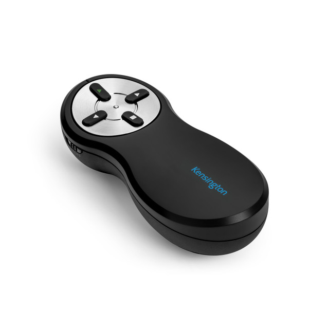 Presenter Wireless without Laser Kensington