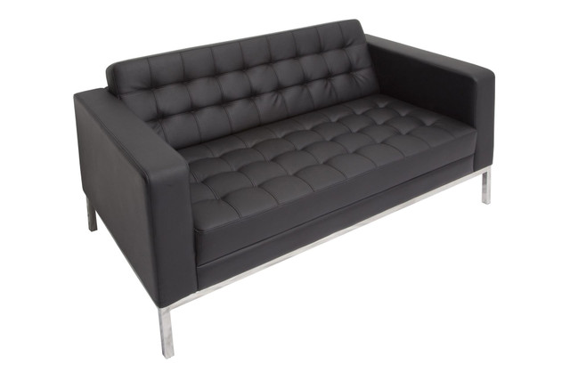 Sofa Venus 2 Seater