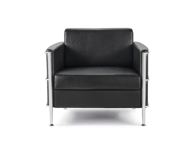 Eclipse Lounge 1 Seater