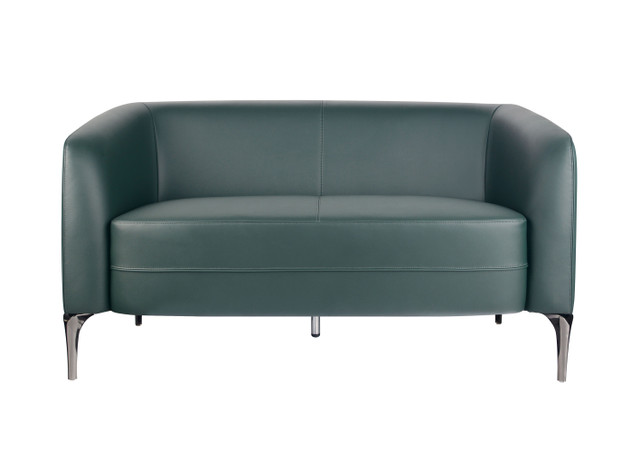 Lounge Liso 2 Seater
