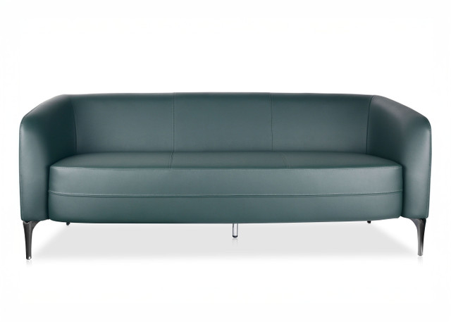 Lounge Liso 3 Seater