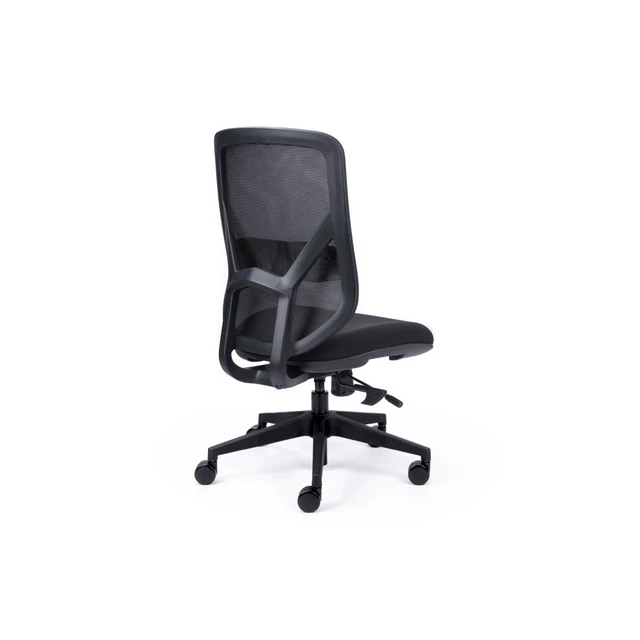 Envoy Task Chair