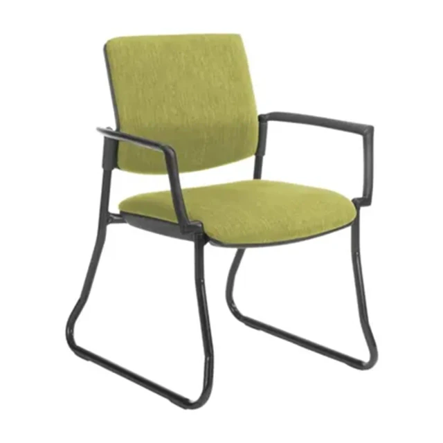 Venice Linea Sled Arms