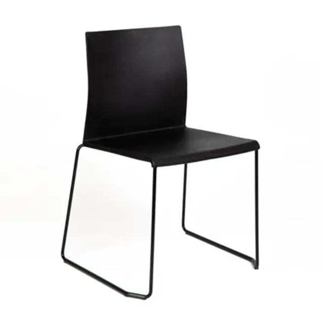 Artesia Black