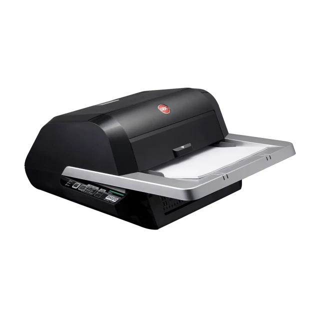 GBC Foton 30 Automated Laminator