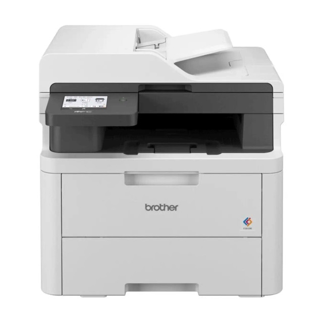 Brother MFC-L3755CDW Laser MFC