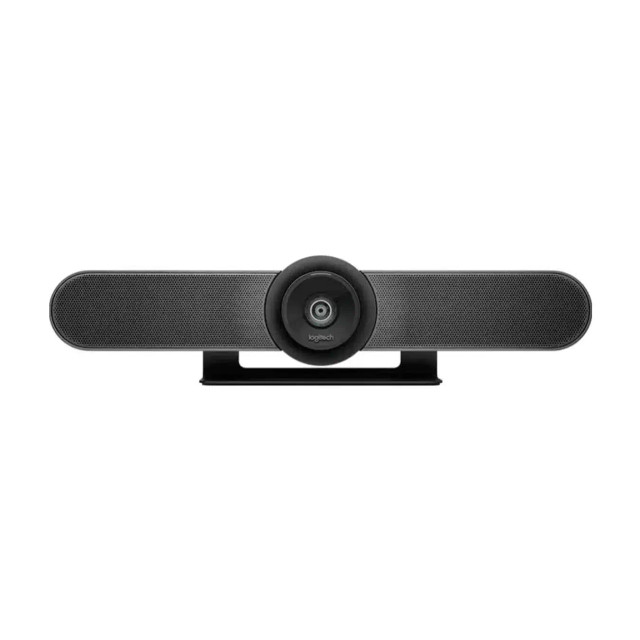 Logitech MEETUP ConferenceCam