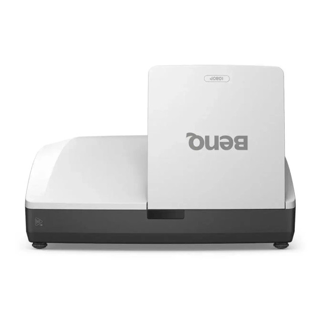 BenQ LH856UST 1080P Business Projector
