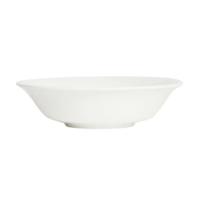 Connoisseur A-La-Carte Bowl 180mm