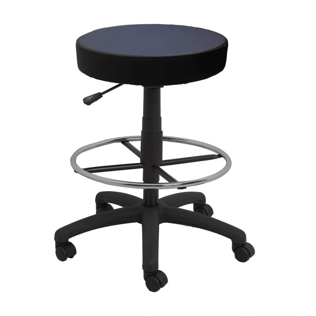 DS COUNTER Drafting Height Stool