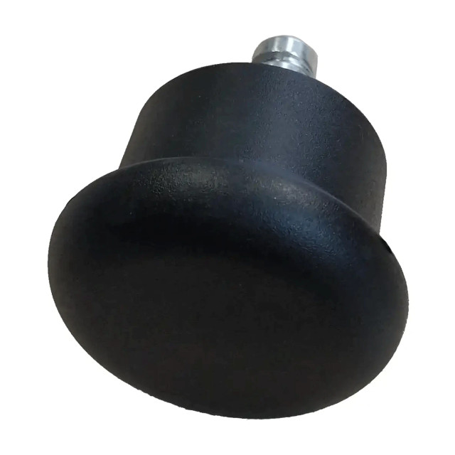 Rapidline Chair Glides
