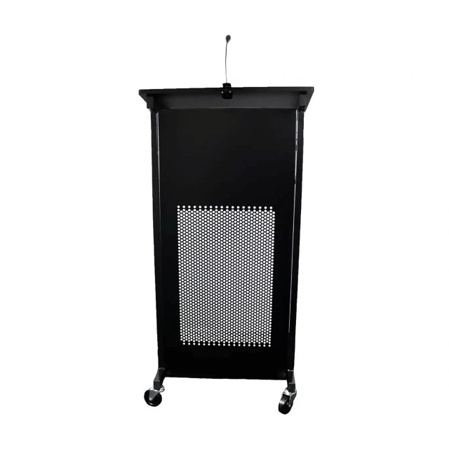 Rapidline Lectern