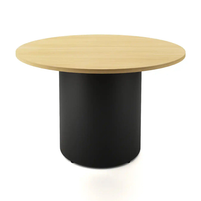 Drum Base Table