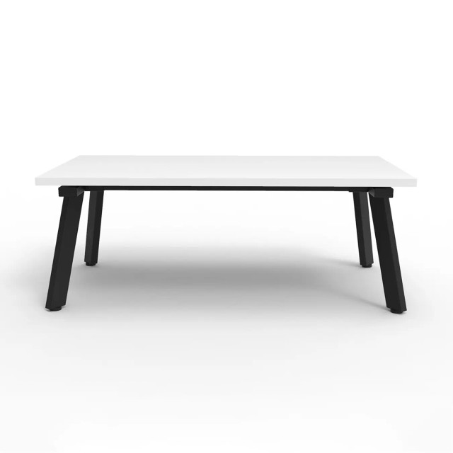 Eternity Rectangular Coffee Table