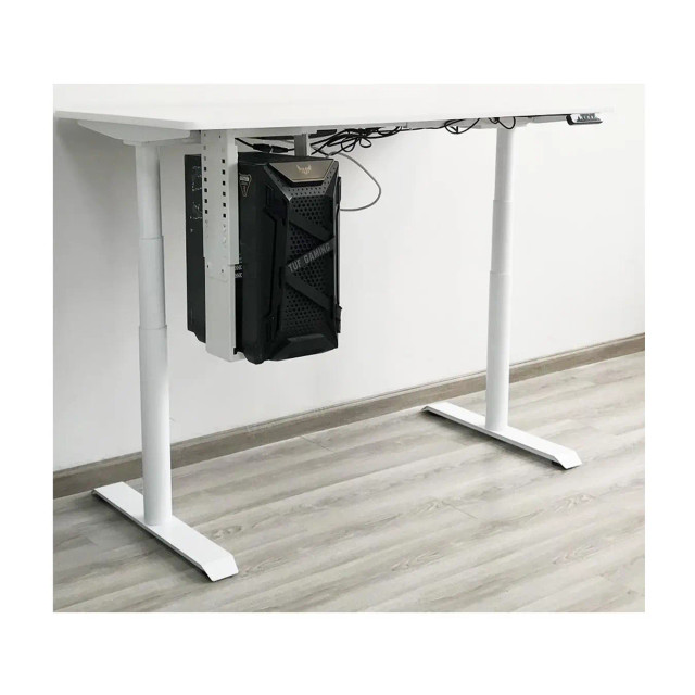 CMS CPU Holder and Add Ons