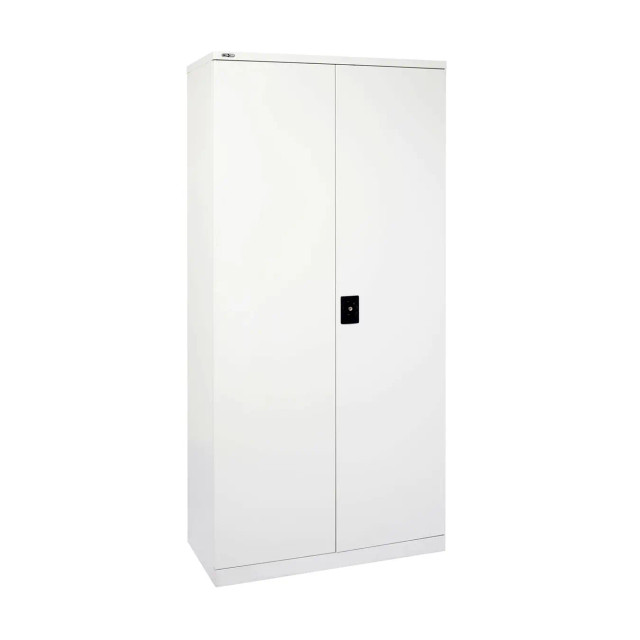 GO Swing Door Cupboard