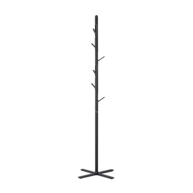 Kolo Coat/Hat Stand